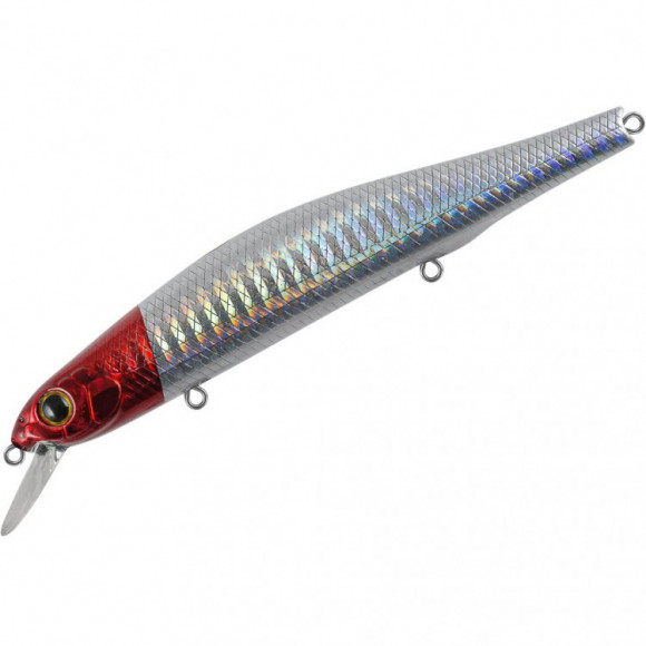 Воблер TsuYoki WATSON 110SP 051 Воблер TsuYoki WATSON 110SP 051