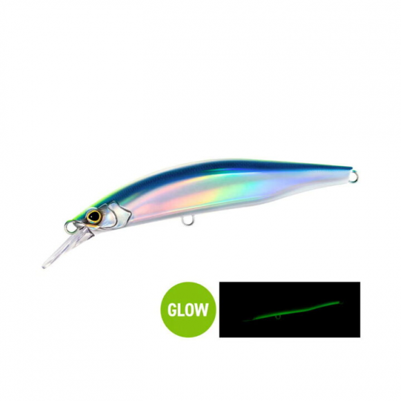 Воблер морской тонущий SHIMANO XW-620X 005 200 мм 170 гр.