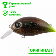 Воблер TsuYoki XAKER SR 32F AT055 Воблер TsuYoki XAKER SR 32F AT055