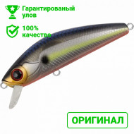 Воблер TsuYoki GNOM 66SS 207R