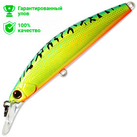 Воблер Kosadaka Volt XS (9,1г) HT