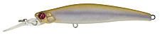 Воблеры Pontoon 21 PREFERENCE MINNOW 75SP-DR №А30