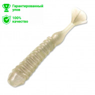 Виброхвост Kosadaka Buggy (5,5см) PL (упаковка - 10шт) Виброхвост Kosadaka Buggy (5,5см) PL (упаковка - 10шт)