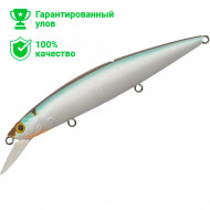 Воблер TsuYoki PARTNER 110SP WR002