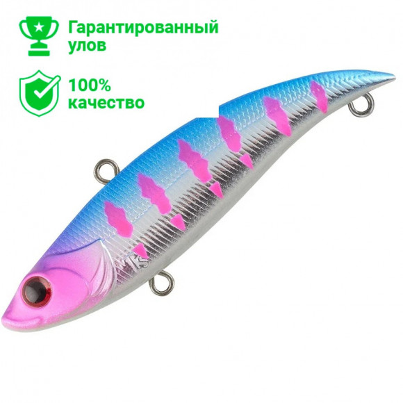 Раттлин TsuYoki VIKA 75S 1115LUM