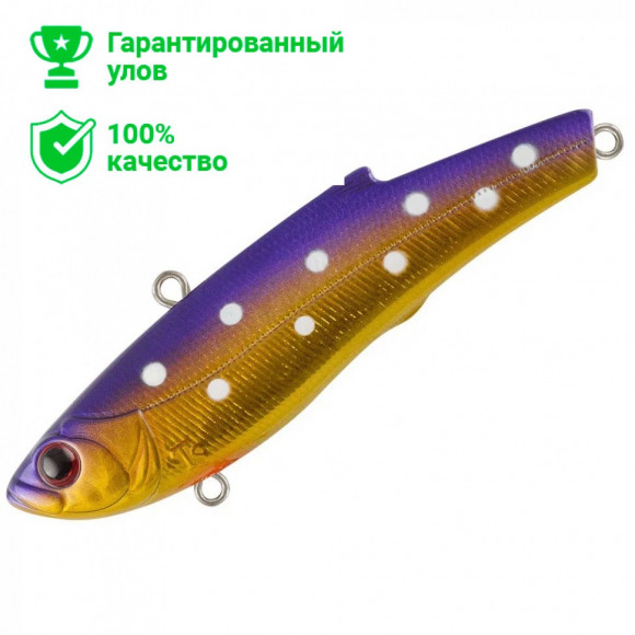 Раттлин TsuYoki STRATEG 80S 1017