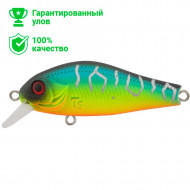 Воблер TsuYoki RIVAL SR 48SS 805Z Воблер TsuYoki RIVAL SR 48SS 805Z