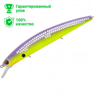 Воблер TsuYoki CHANCE 130SP 1050