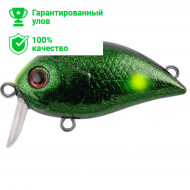 Воблер TsuYoki  XAKER SSR 32F E055