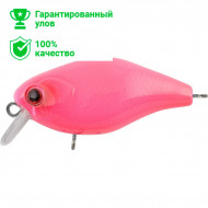 Воблер TsuYoki CHEF 38F E021