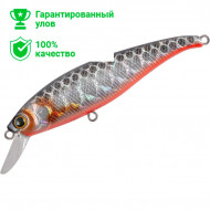 Воблер TsuYoki BRUT 80SP TS264