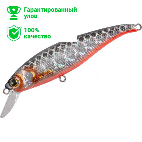 Воблер TsuYoki BRUT 80SP TS264