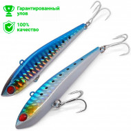 Воблер Kosadaka Mini Slight 75S (15г) GHIW