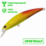 Воблер TsuYoki FOCUS 70S 1021