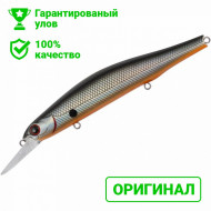 Воблер TsuYoki WATSON MR 110SP 073Z Воблер TsuYoki WATSON MR 110SP 073Z