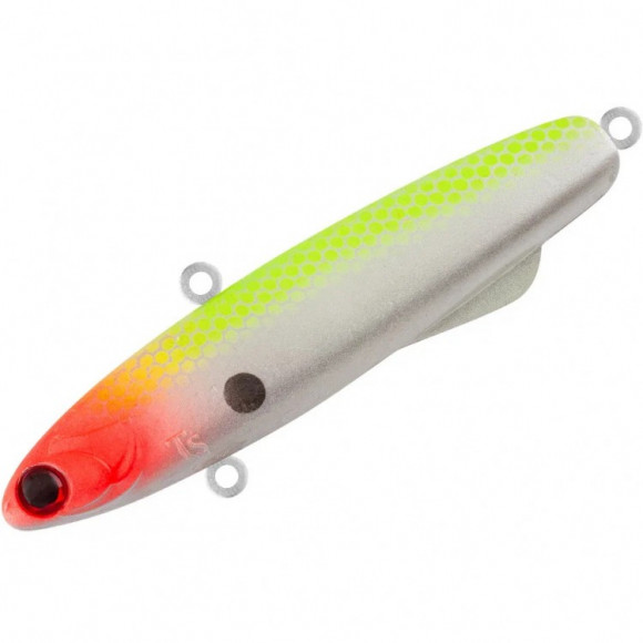 Раттлин TsuYoki TORPEDA 65S SOFT ALT012