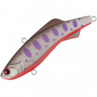 Раттлин TsuYoki DOZO 70S SOFT ALT008