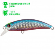 Воблер TsuYoki FOCUS 50S E054 Воблер TsuYoki FOCUS 50S E054