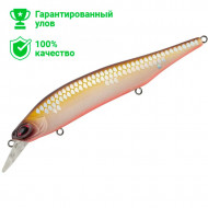 Воблер TsuYoki MAGNAT 115SP 276S