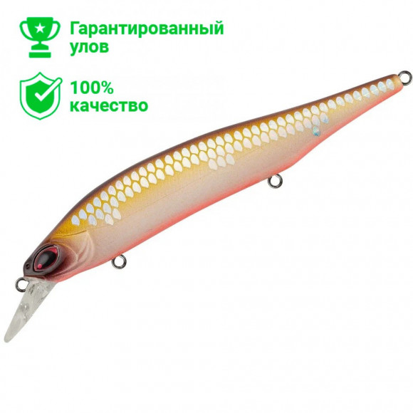 Воблер TsuYoki MAGNAT 115SP 276S