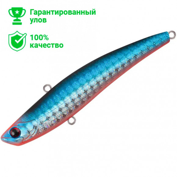 Раттлин TsuYoki AGUDO 80S 1009 Раттлин TsuYoki AGUDO 80S 1009