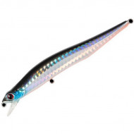 Воблер TsuYoki SHIPER 110F 413 Воблер TsuYoki SHIPER 110F 413