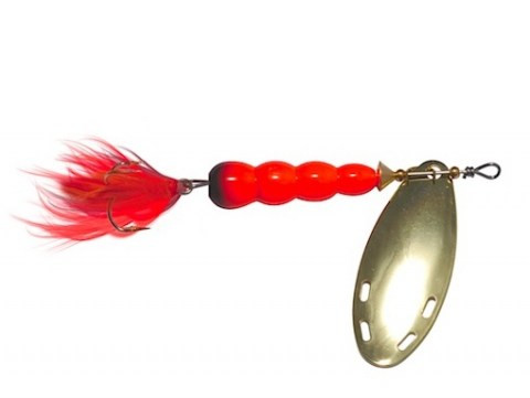 Extreme_Fishing_Certain_Obsession_3_11_FluoOrG_480x340kd.jpg