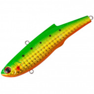 Раттлин TsuYoki FUTAGO 90S 1020 Раттлин TsuYoki FUTAGO 90S 1020