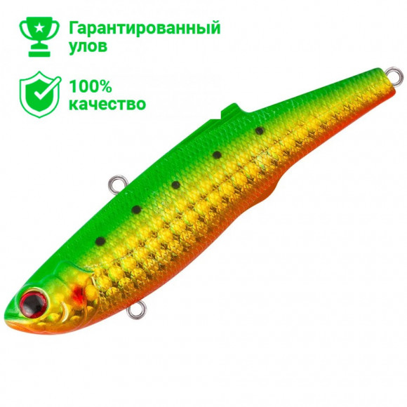 Раттлин TsuYoki FUTAGO 90S 1020 Раттлин TsuYoki FUTAGO 90S 1020