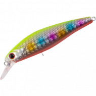 Воблер TsuYoki WAGNER 65SP AM015