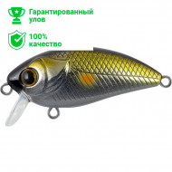 Воблер TsuYoki FUGAZ SSR 42F 167