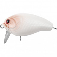 Воблер TsuYoki AGENT SSR 40F 439 Воблер TsuYoki AGENT SSR 40F 439