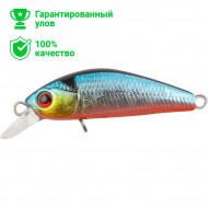 Воблер TsuYoki QUARK 38SP 014R Воблер TsuYoki QUARK 38SP 014R