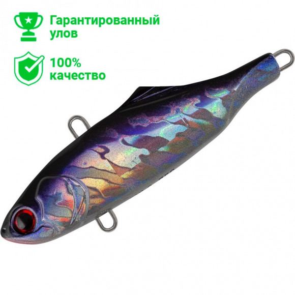 Раттлин TsuYoki PULS 75S HU