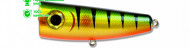 Воблер Kosadaka SKS Popper 50 (4,3г) PC Воблер Kosadaka SKS Popper 50 (4,3г) PC