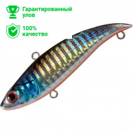 Раттлин TsuYoki VIKA 75S 413