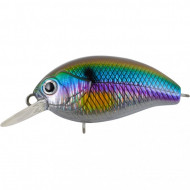 Воблер TsuYoki AGENT 36F X002 Воблер TsuYoki AGENT 36F X002