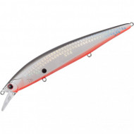 Воблер TsuYoki COLECTOR 130SP XD-009