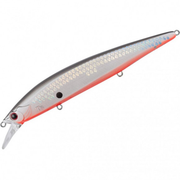 Воблер TsuYoki COLECTOR 130SP XD-009