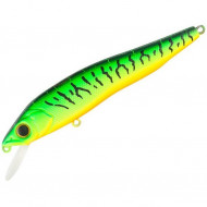 Воблер TsuYoki DHOST 95SP 050 Воблер TsuYoki DHOST 95SP 050