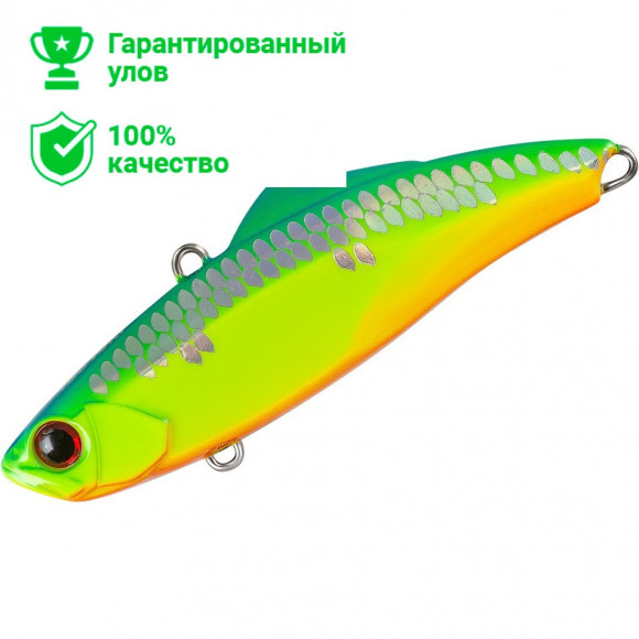 Раттлин TsuYoki BOSUN 75S 259 Раттлин TsuYoki BOSUN 75S 259