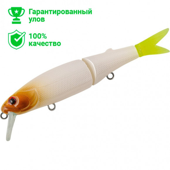 Воблер TsuYoki GOT 90F 439 Воблер TsuYoki GOT 90F 439