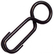 Застежка Kosadaka Ring Clip (упаковка - 10шт) Застежка Kosadaka Ring Clip (упаковка - 10шт)