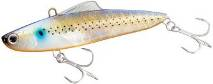 Раттлин SHIMANO XL-V10S 100mm/33g 020