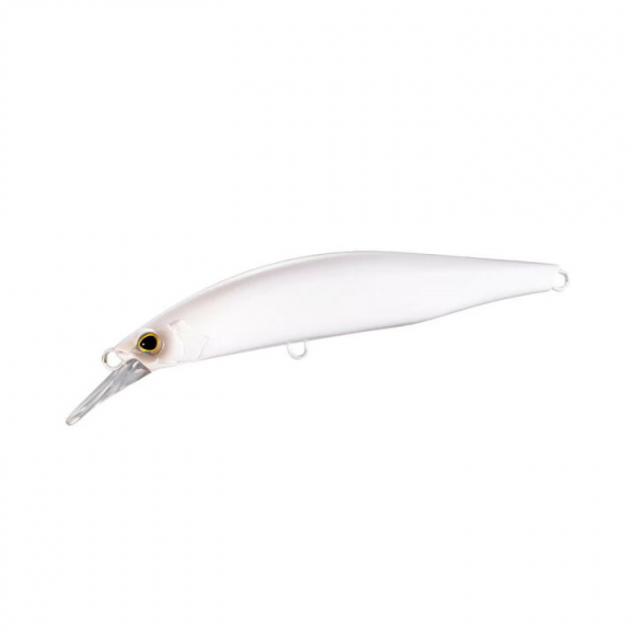 Воблер морской тонущий SHIMANO XW-620X 006 200 мм 170 гр.