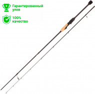 Спиннинг Kosadaka "MARVEL" type Cork 2,13м / 1,5-11г Спиннинг Kosadaka "MARVEL" type Cork 2,13м / 1,5-11г