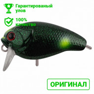 Воблер TsuYoki AGENT SSR 40F E055 Воблер TsuYoki AGENT SSR 40F E055