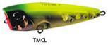 tmcl.JPG