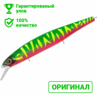 Воблер TsuYoki FLIRT 128SP WR062 Воблер TsuYoki FLIRT 128SP WR062