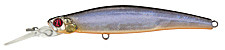 Воблеры Pontoon 21 PREFERENCE MINNOW 75SP-DR №А12